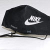 NIKE – מסכה ממותגת נייק MASKK
