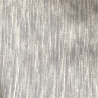 אפור מלאנז׳